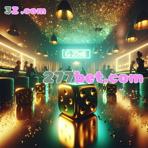 Bônus Ricos e Diversos para Jogadores no 277bet.com