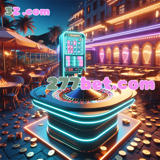 277bet.com é a melhor plataforma de jogos e cassino onde você encontra bônus incríveis e uma interface amigável, perfeita para jogadores brasileiros.