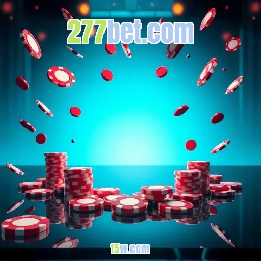 277bet.com: O Melhor App de Jogos Para Você Apostas Rápidas!