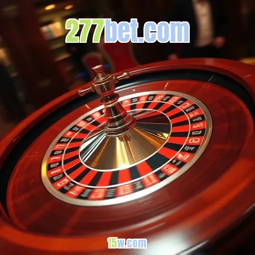 277bet.com: Explore a Excitante Seção de Jogos Brasileiros