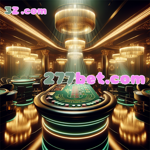 Atrações Irresistíveis nos Jogos do 277bet.com