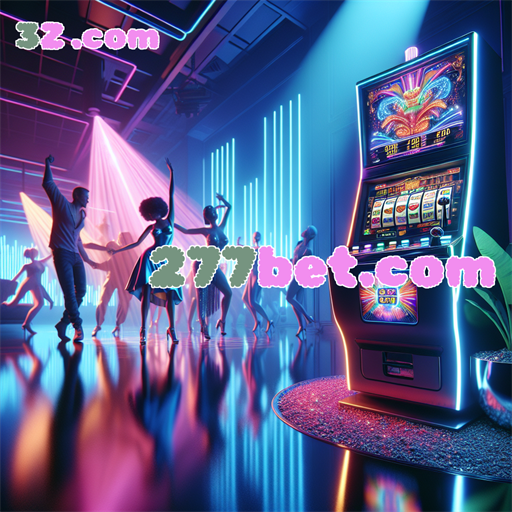 Login Criativo: Atraia-se para o Mundo dos Jogos