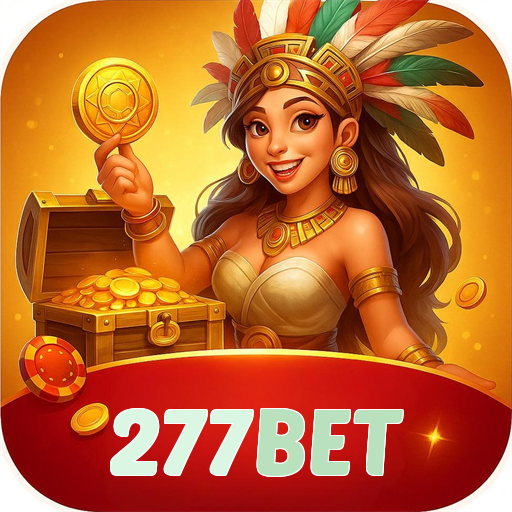 277bet.com